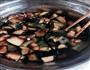 黑糖冬瓜茶的做法图解2