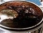 黑糖冬瓜茶的做法图解4