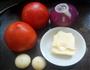 自制披萨酱的做法图解1