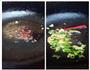 下饭豇豆的做法图解4