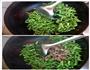 下饭豇豆的做法图解5