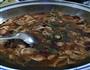 水煮肉片的做法图解4