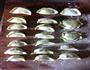 黄瓜饺子包给女儿吃的做法图解7
