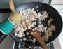 雪菜肉末茄子的做法图解6