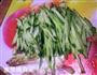 香辣金针菇的做法图解1