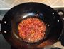 秘制口味虾的做法图解5