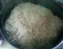 什锦炒面的做法图解7