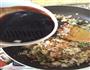 蜜汁叉烧酱炒饭的做法图解12