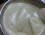 夏日轻食-无油枣泥酸奶小蛋糕的做法图解6