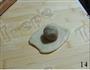 莲蓉酥的做法图解18