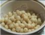 莲蓉酥的做法图解2