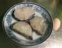 香煎鳕鱼-中式五味豆豉鳕鱼的做法图解1
