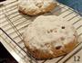 葡萄干杏仁面包的做法图解12