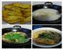 蛋饺-蛋饺粉丝汤的做法图解4