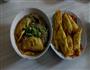 蛋饺-蛋饺粉丝汤的做法图解6