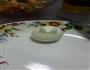 萌小兔的做法图解4