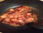 红烧肉焖土豆的做法图解5