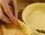 甜梨派的做法图解8