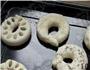 迷你贝果的做法图解10