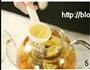 夏威夷果茶的做法图解5