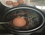 茶叶蛋的做法图解4