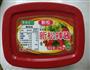 韩国辣酱拌饭-黑胡椒猪柳拌饭的做法图解5