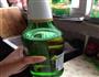 红烧猪蹄的做法图解7