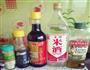 玉米白菜水饺的做法图解4