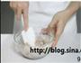 无花果酥饼的做法图解9