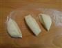 法棍面包的做法图解6
