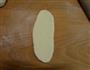 法棍面包的做法图解8