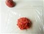 熔岩肉饼的做法图解2