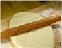 高级奶香土司的做法图解5
