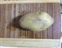沙拉土豆泥的做法图解1