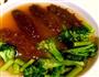 鲍汁海参捞饭的做法图解8