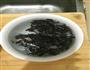 龙利鱼柳粉丝的做法图解4