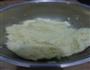 炼乳土豆泥的做法图解1