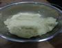 炼乳土豆泥的做法图解2
