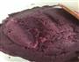 紫薯月饼的做法图解1