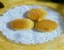 脆皮泡芙的做法图解8