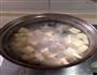 朝鲜鳕鱼豆腐汤的做法图解3