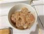 咖喱鸡肉饭的做法图解2