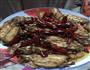麻辣鸡翅的做法图解6