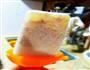 红豆牛奶提子棒冰的做法图解6