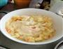 无油低脂芝士土豆泥的做法图解8