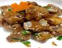 惹味蒜香排骨的做法图解5