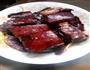 东坡肉的做法图解1