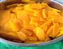 南瓜饼的做法图解3