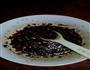 麻辣鸡丝的做法图解5