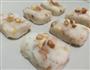 腰果山药泥的做法图解4